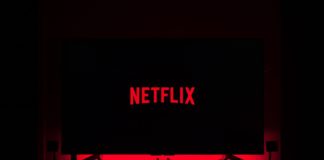 Netflix podría expandirse a la industria de videojuegos