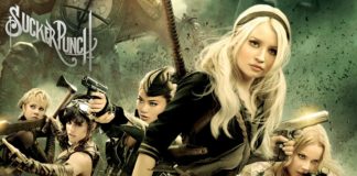 Zack Snyder habla sobre Sucker Punch y revela que hay un corte de director