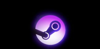 Valve enfrenta una nueva demanda por el dominio digital de Steam