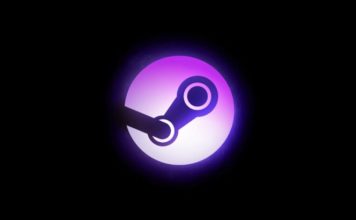 Valve enfrenta una nueva demanda por el dominio digital de Steam