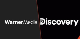 WarnerMedia y Discovery revelan el nombre que tendrá la fusión de ambas compañías