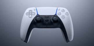 Apple comienza a vender controles de PS5 DualSense después de agregar compatibilidad con iPhone, iPad, Apple TV y Mac