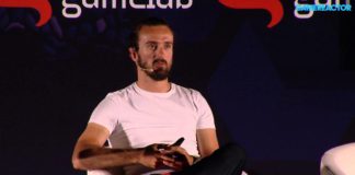 El director de The Witcher 3 deja CD Projekt Red después de investigación por acoso laboral