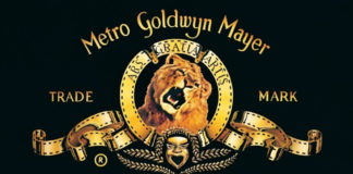 Amazon compra MGM por $8.45 mil millones