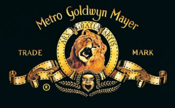 Amazon podría hacer una oferta de $9 mil millones para comprar MGM