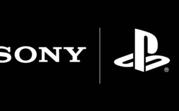 Nueva patente de PlayStation podría insinuar una gran actualización del Store