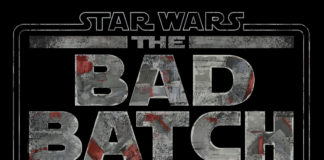 The Bad Batch S01E03: los personajes se definen y la trama se diluye