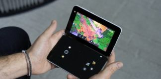 Microsoft ha convertido Surface Duo en una Xbox portátil