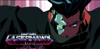 Netflix confirma dos nuevas series de anime de Far Cry