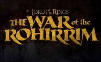 New Line está desarrollando una película anime de The Lord of the Rings: «The War of Rohirrim»