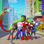 Listen-To-The-Fun-Theme-Song-For-Spidey-and-His-Amazing-Friends