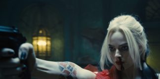 Margot Robbie compara el DCEU posterior a Snyder con los cambios de continuidad en los comics