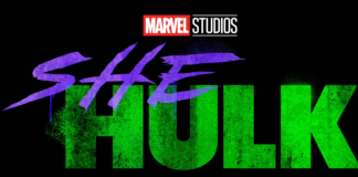 Jameela Jamil interpretará a la villana de Marvel Titania en She-Hulk