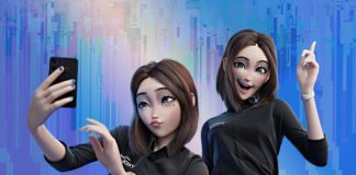 Samsung podría lanzar pronto una nueva asistente virtual llamada Sam