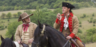 Precuela live-action de La Bella y la Bestia anunciada oficialmente para Disney+