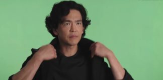 Cowboy Bebop de Netflix tendrá a la compositora Yoko Kanno