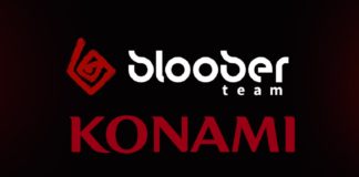 Konami anuncia asociación con Bloober Team en medio de rumores de Silent Hill