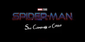 Teaser de Spider-Man: No Way Home confirma el título en español y podría insinuar el multiverso