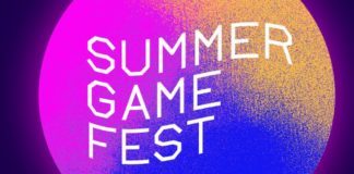 Summer Game Fest comenzará el 10 de junio, previo al E3