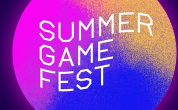Summer Game Fest comenzará el 10 de junio, previo al E3
