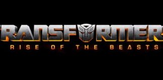 Transformers: Rise of the Beasts será la próxima entrega de la saga
