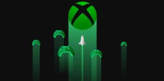 La experiencia Xbox se integrará en televisores y sticks de transmisión