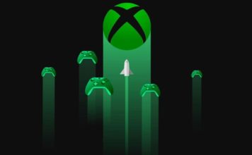 La experiencia Xbox se integrará en televisores y sticks de transmisión