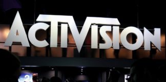 Activision Blizzard demandada por acoso y discriminación