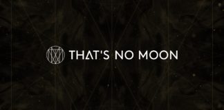 ‘That No Moon’, el nuevo estudio creado por veteranos de Naughty Dog, Infinity Ward, EA y PlayStation