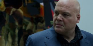 Vincent D’Onofrio podría aparecer como Kingpin en la serie ‘Hawkeye’