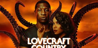La creadora de Lovecraft Country comparte una mirada a los planes cancelados de la temporada 2, luego de las nominaciones al Emmy
