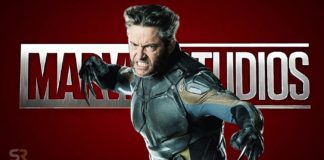 Hugh Jackman habla sobre la posibilidad de regresar como Wolverine con Marvel Studios