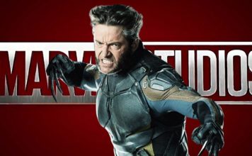 Publicaciones de Hugh Jackman desataron teorías de Wolverine en el MCU