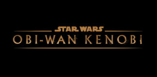 La serie de Star Wars: Obi-Wan Kenobi ya encontró a la actriz para la Princesa Leia