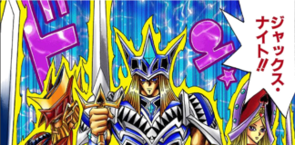 Los caballeros de la Corte del Rey retornan a casa