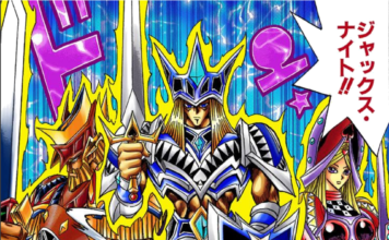 Los caballeros de la Corte del Rey retornan a casa