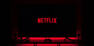 Netflix revela que la transmisión de videojuegos será gratuita para suscriptores