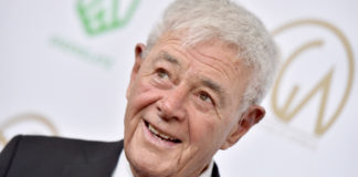 Muere Richard Donner, el director de «Superman», «Lethal Weapon» y «Los Goonies» a los 91 años