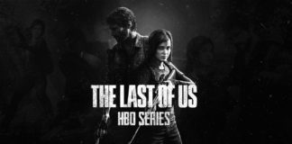 Filtradas nuevas imágenes de la serie de The Last of Us la serie de HBO