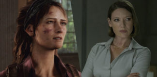Anna Torv se une al elenco de «The Last of Us» como Tess