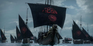 Game Of Thrones tendrá dos nuevos spin-offs animados