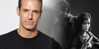 La serie de The Last of Us de HBO revela nuevos miembros del elenco