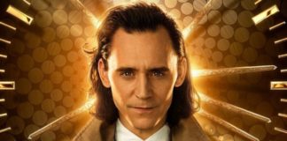 ‘Loki’ regresará a Disney+ para una segunda temporada