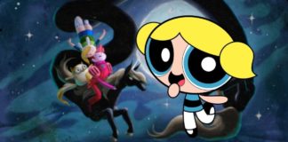 Nuevas series de «Hora de Aventura» y «Las Chicas Superpoderosas» podría llegar a Cartoon Network