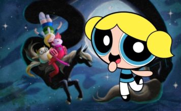 Nuevas series de «Hora de Aventura» y «Las Chicas Superpoderosas» podría llegar a Cartoon Network