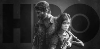 La primera temporada de la serie de The Last of Us tendrá 10 episodios