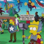 the-simpsons-avengers