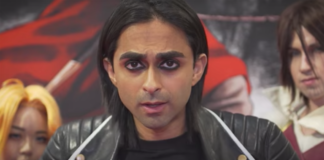 El productor de ‘Castlevania’ demanda después de ser excluido del spin-off de Netflix