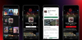 Netflix comienza a probar juegos en la aplicación para usuarios de Polonia