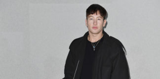 El actor de ‘Eternals’ Barry Keoghan fue hospitalizado tras asalto en Galway
